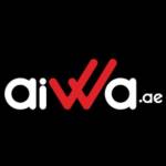 Aiwa Ae Profile Picture
