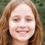 John Wick Profile Picture