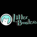 Litter Busters Profile Picture