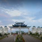 Blue World city Islamabad Profile Picture