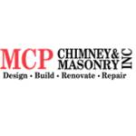 MCP Chimney Services and Masonry Profile Picture