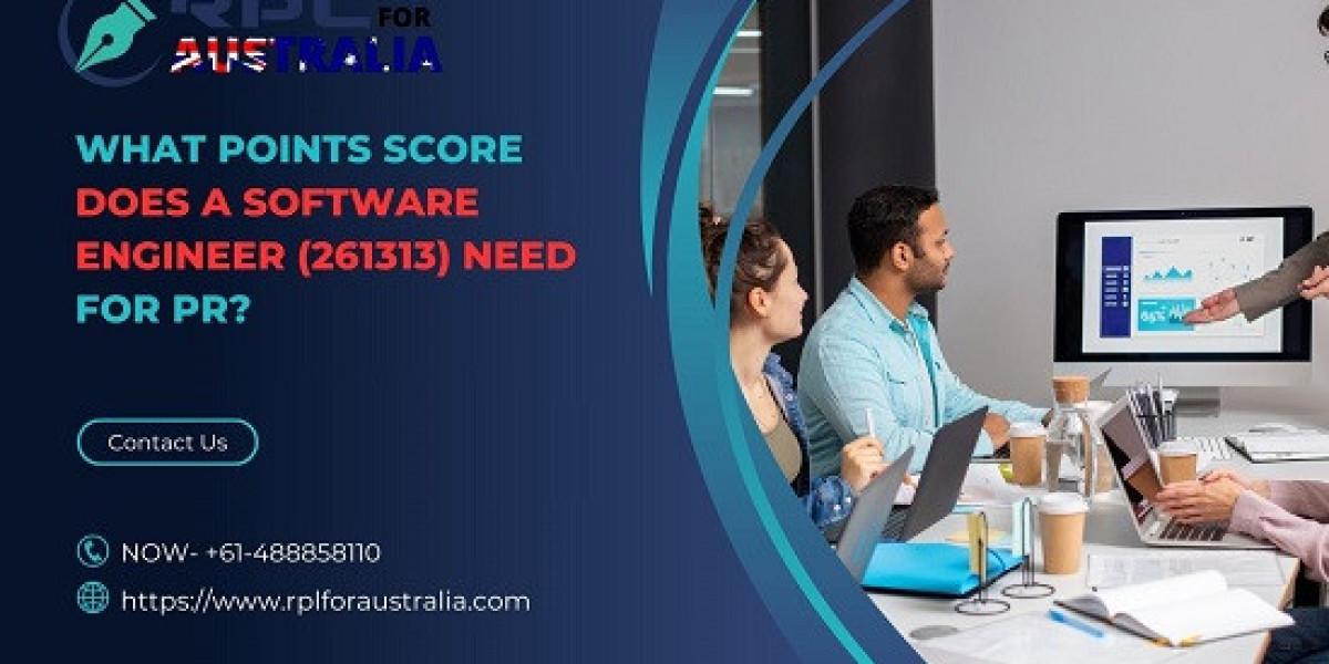 Do ICT Managers NEC (ANZSCO 135199) Qualify for the Global Talent Visa?