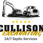Cullison Excavating Profile Picture