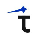 ellengreen8160 Profile Picture