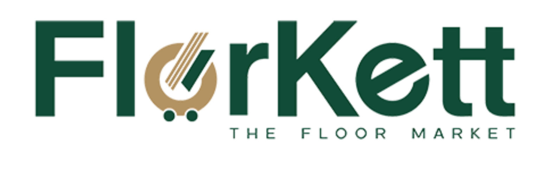 florkett florkett Cover Image