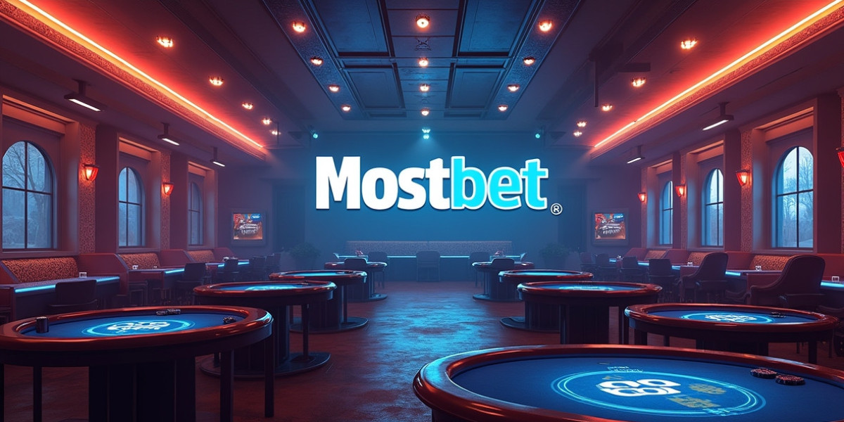 Mostbet официальный сайт Узбекистан.