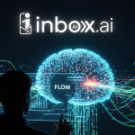 inbox ai Profile Picture