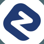 zenerom Dubai Profile Picture