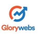 Glorywebs Creatives Profile Picture