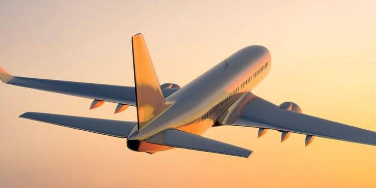 How Can You Find a Direct Flight from Dhaka to London?