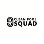 Clean Pool Squad Profile Picture