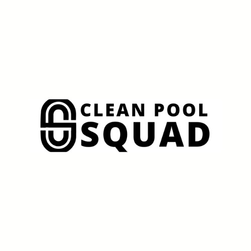 Clean Pool Squad Profile Picture