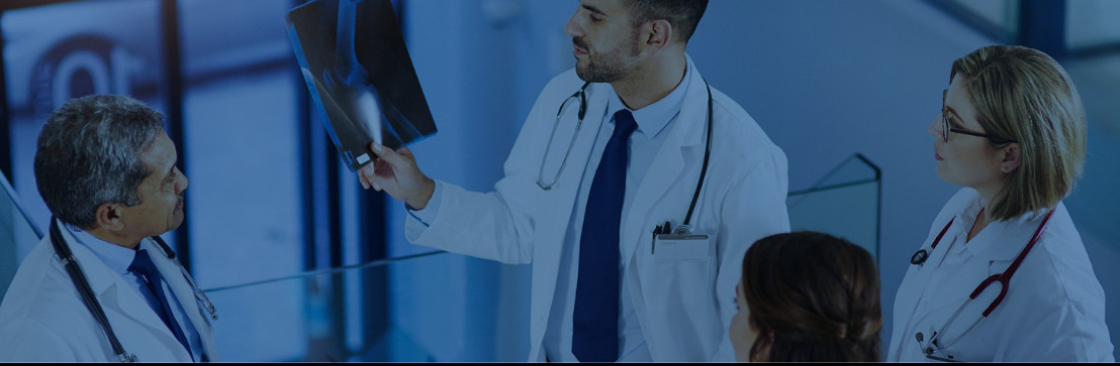 elite ortho Cover Image