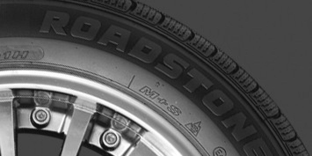 Roadstone All Terrain Tyres and Dubai Nitto Tyres: Performance and Reliability for Every Drive