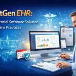 Nextgen Profile Picture