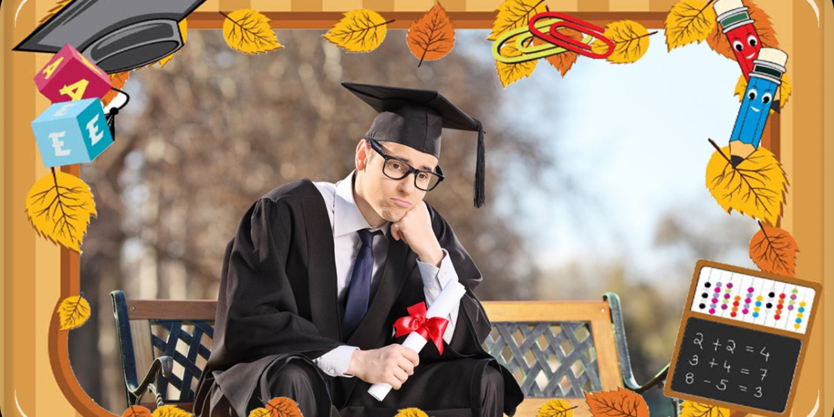 Купить диплом о высшем.