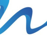 mai events Profile Picture