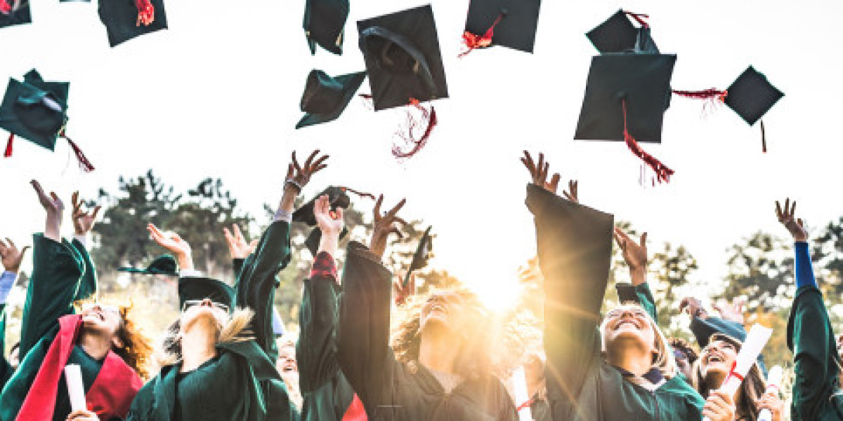 Expert College Counseling Services in Virginia – Acewall Scholars