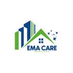 Ema Care Services Profile Picture