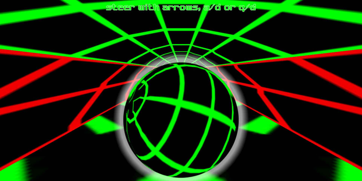 Feeling Flat? Unleash Your Inner Roller with Slope Unblocked!