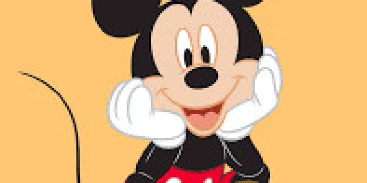 Saima Center Point in Karachi, Pakistan – Everyday Living Without the Daily Struggle