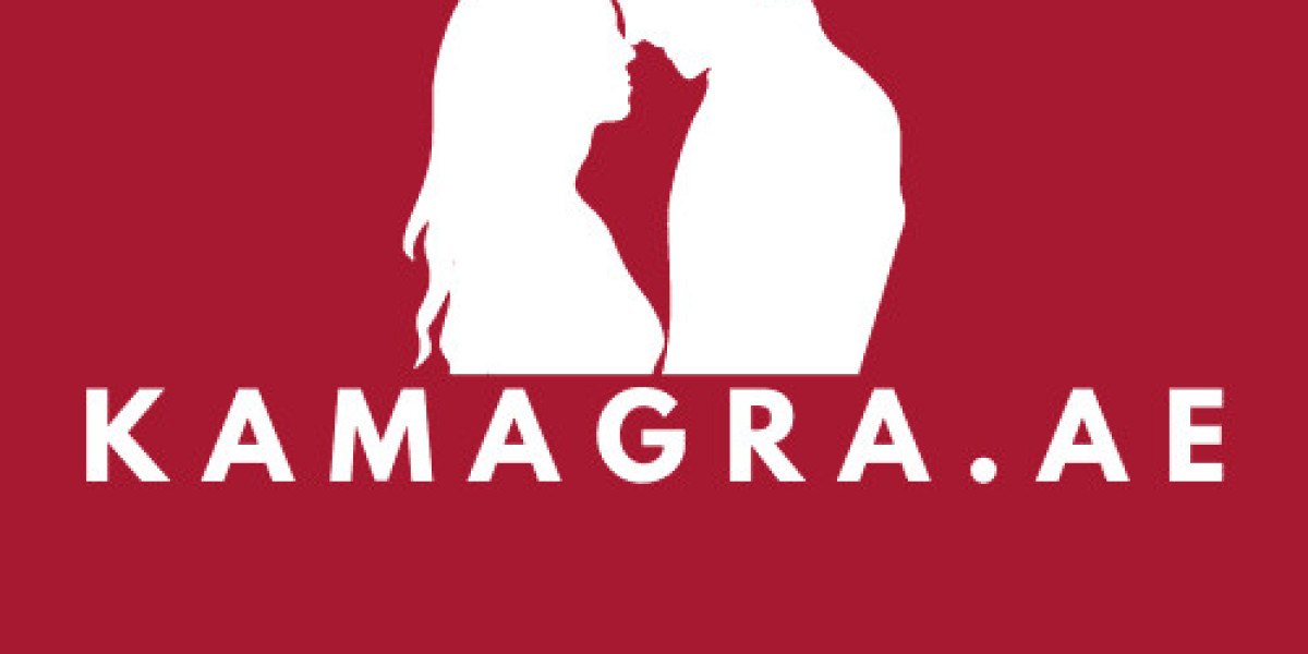 Kamagra – Trusted Choice for Performance Support in the UAE