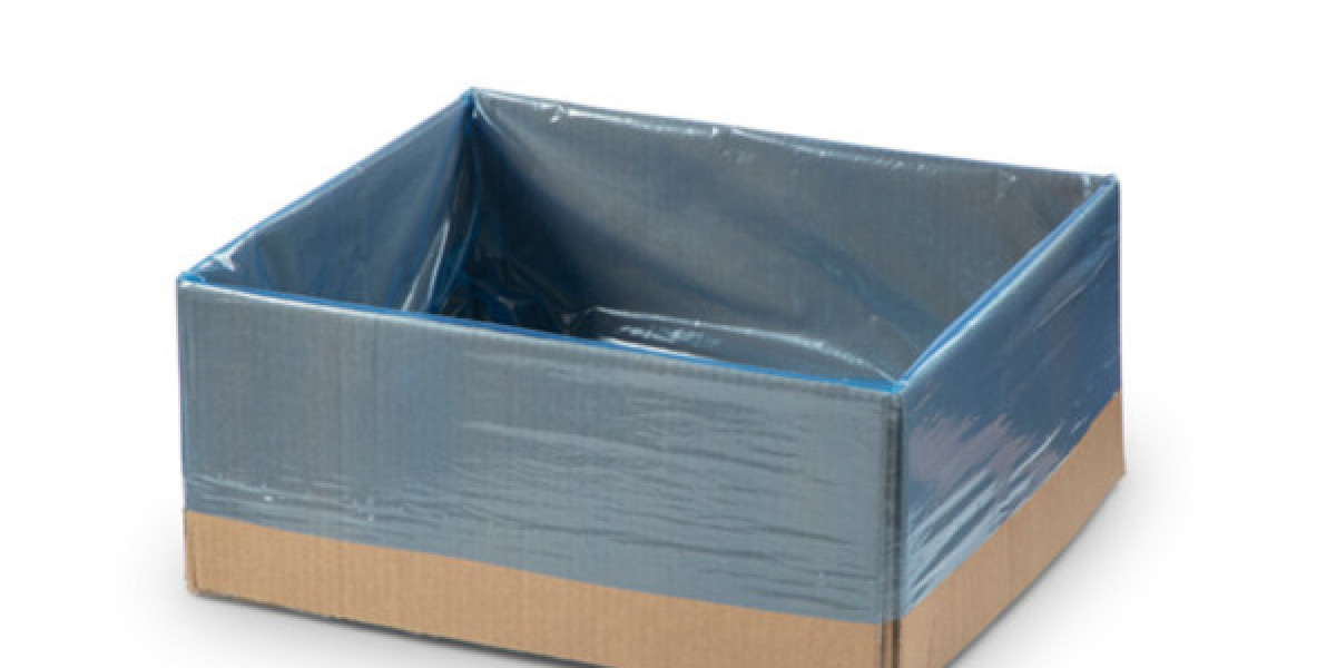 Comprehensive Guide to Nitrile and Disposable Gloves in Australia