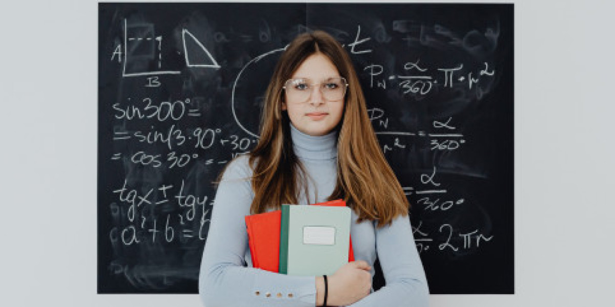 Acewall Scholars: Your Partner in SAT, ACT, and Test Prep Success