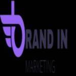 Brand in Marketing Profile Picture