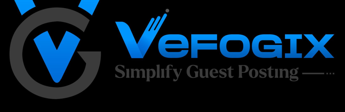 VefoGix GuestPost Cover Image