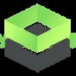 Packaging Unit Profile Picture