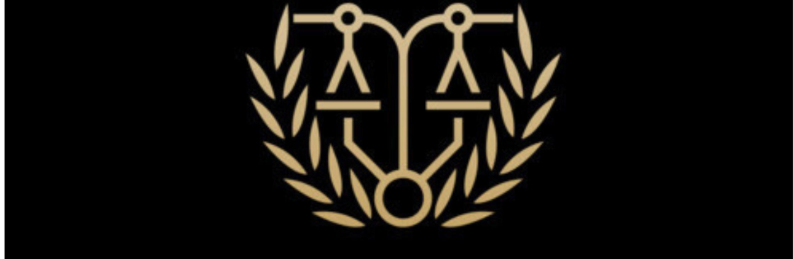 The Law Offices of Kenneth Chike Odiwe Cover Image