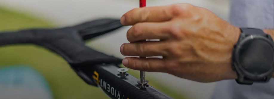 Cloud ix Foils Cover Image