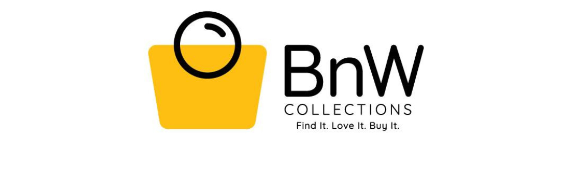 Bnw Collections Cover Image