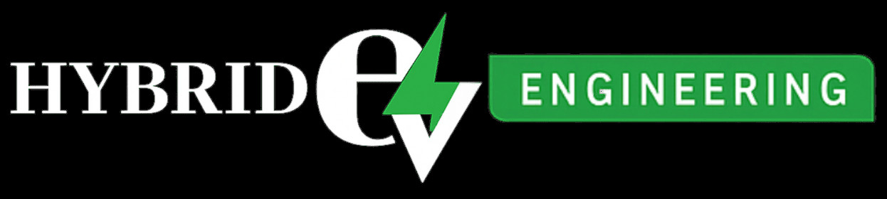 Hybridev Engineering Profile Picture