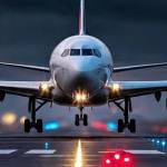 Sage Rock Profile Picture