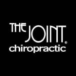 The Joint Chiropractic Odessa Profile Picture