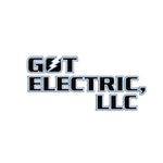 Got Electric Profile Picture