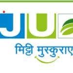 JU Agri Sciences Profile Picture