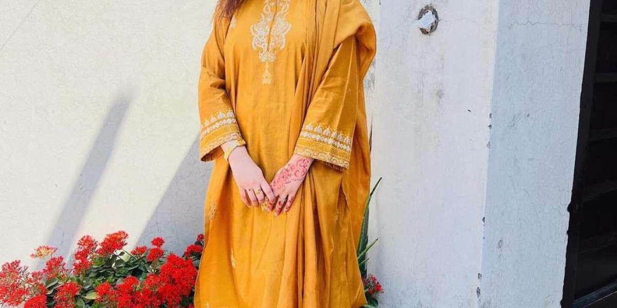 Your Ultimate Guide to Escorts In Ajman: Trusted, Verified, and Professional