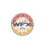 WFX Firelock Profile Picture