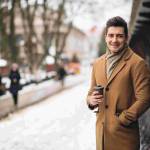 Adam Milne profile picture