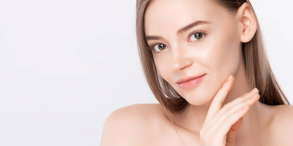 Glutathione Injections and Modern Skin Care Solutions