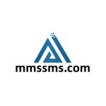 mmssms Profile Picture