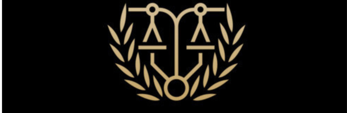 The Law Offices of Kenneth Chike Odiwe Cover Image