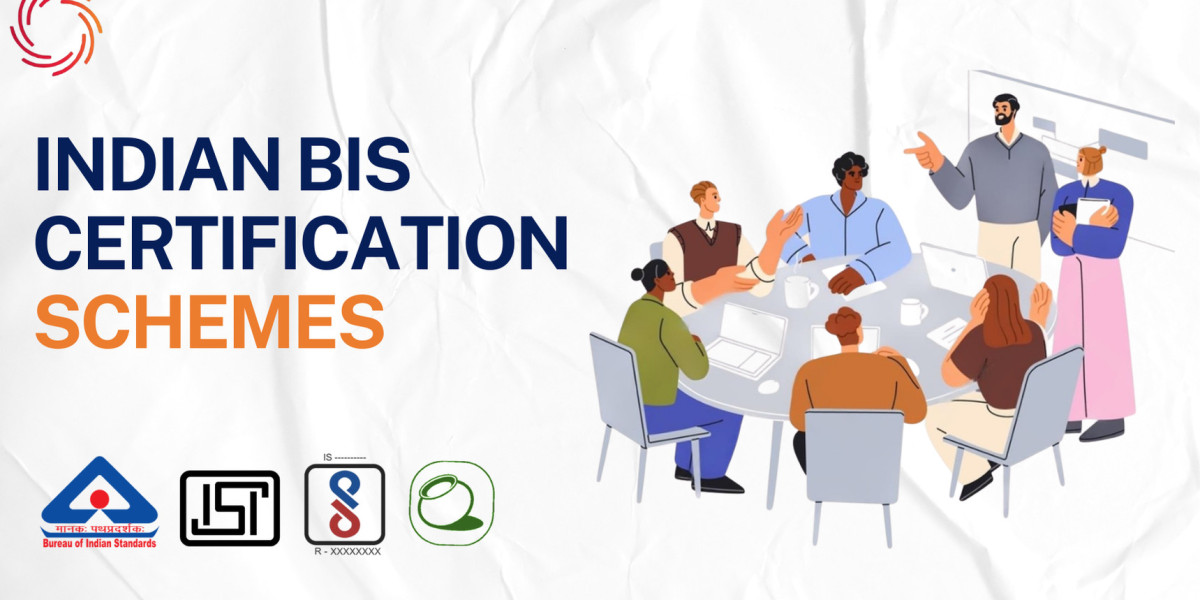 BIS FMCS: Complete Guide to BIS Certification for Foreign Manufacturers