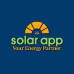 Solar App Profile Picture