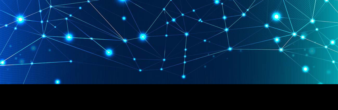 david mark Cover Image