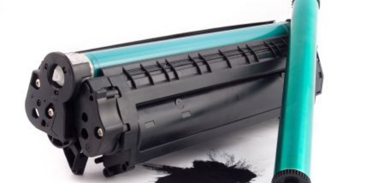 Smart Savings on Cheap Toner Ink Cartridges in Canada