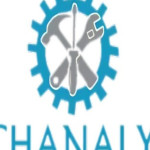 Mechanalytic Global Services LLP Profile Picture